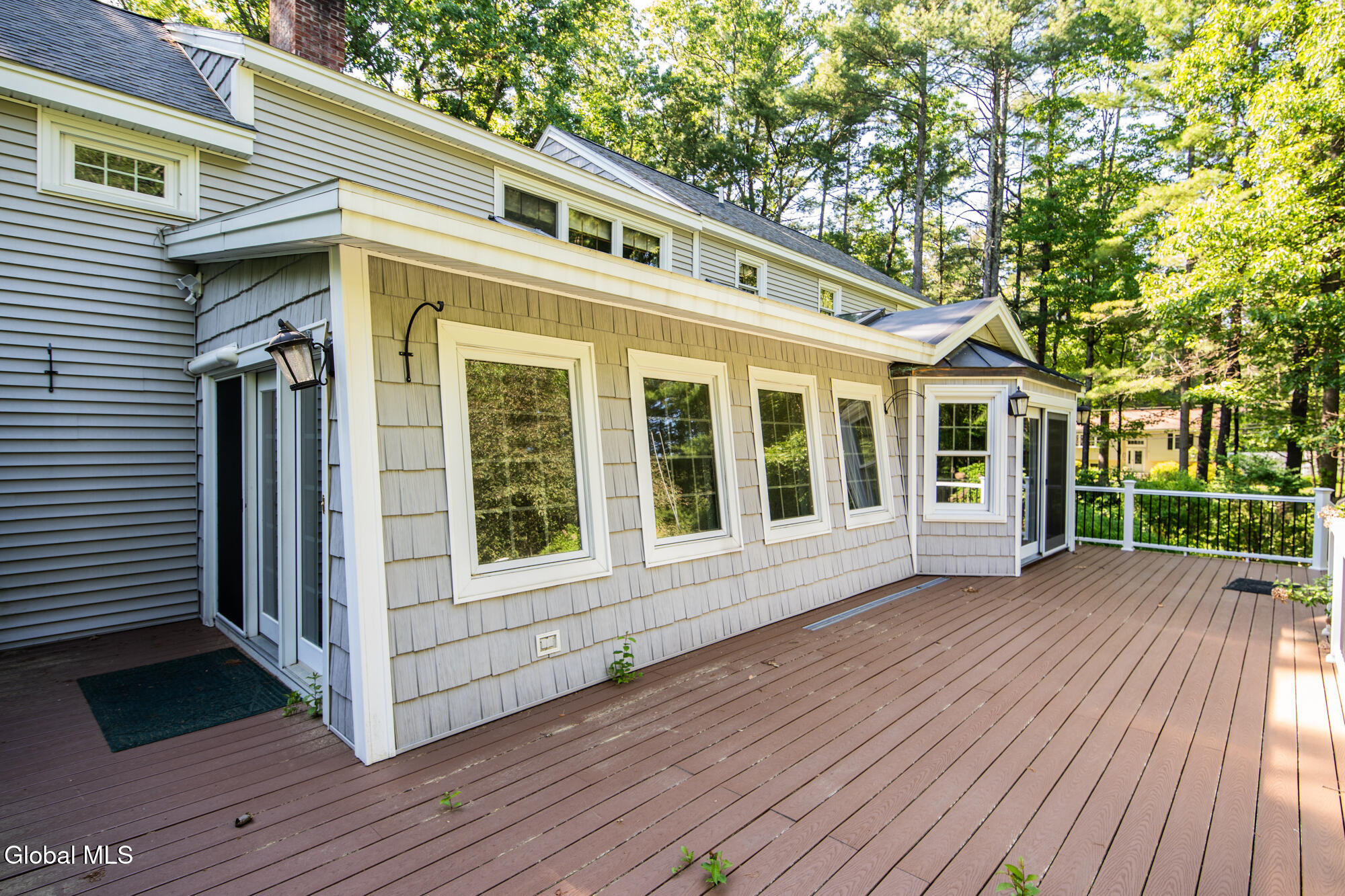 20 Lantern Hill Road Queensbury, NY 12804 - Photo 49 of 78 Angela Photos 6-9-2026 (152 of 229)