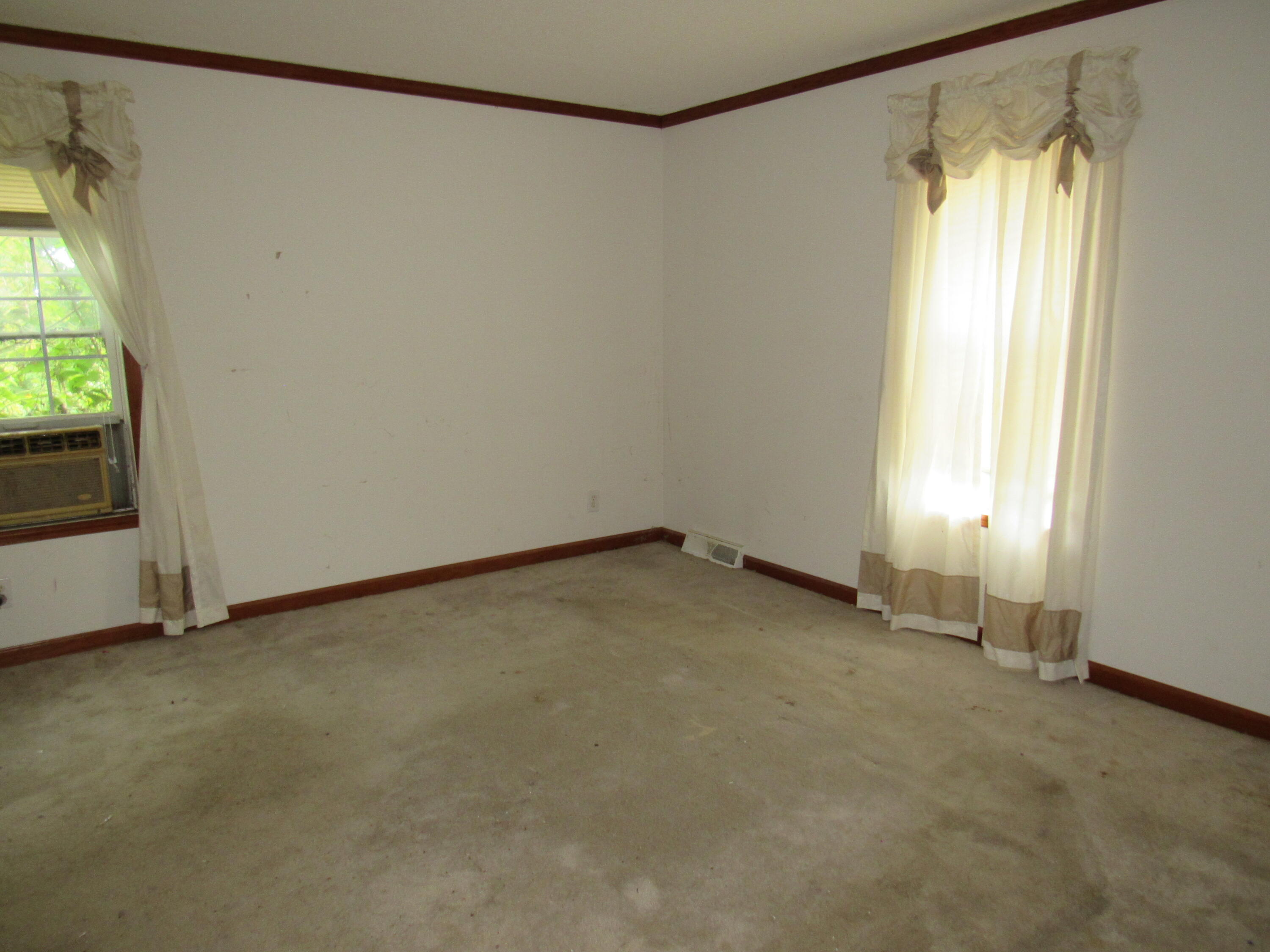 17503 Filigree Road Abingdon, VA 24211 - Photo 22 of 29 IMG_5651