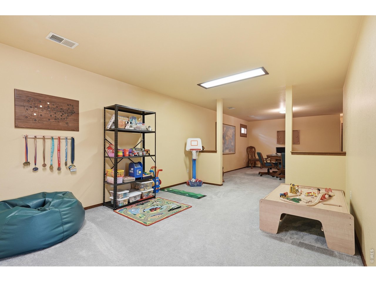 4916 West 3rd Street Road Greeley, CO 80634 - Photo 34 of 49