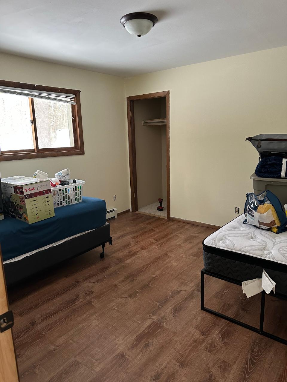 3864 Chain O Lakes Road Eagle River, WI 54521 - Photo 6 of 6 Gallery Image 6