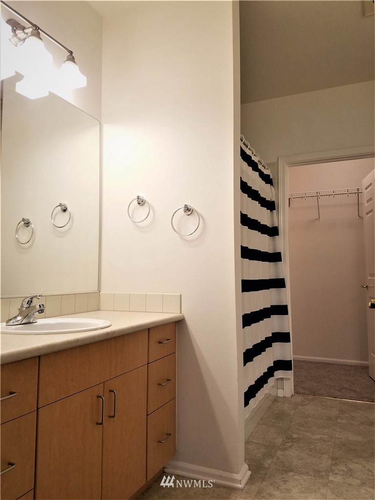 5100 Talbot Place South, Unit C Renton, WA 98055 - Photo 11 of 14 Gallery Image 11