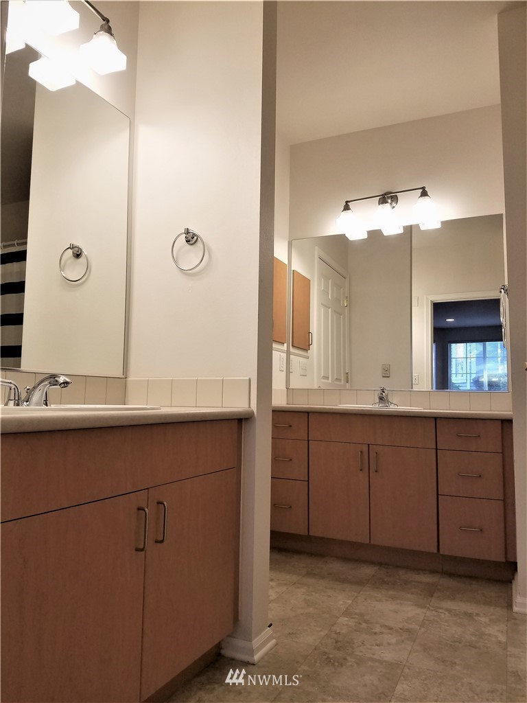 5100 Talbot Place South, Unit C Renton, WA 98055 - Photo 12 of 14 Gallery Image 12