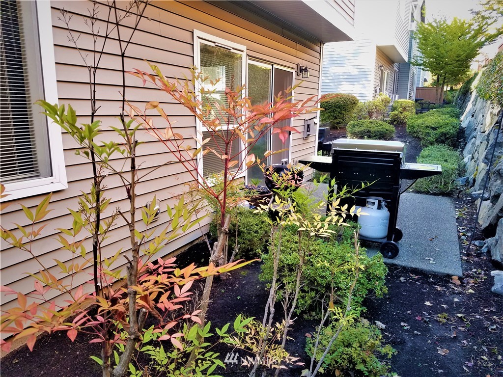 5100 Talbot Place South, Unit C Renton, WA 98055 - Photo 14 of 14 Gallery Image 14