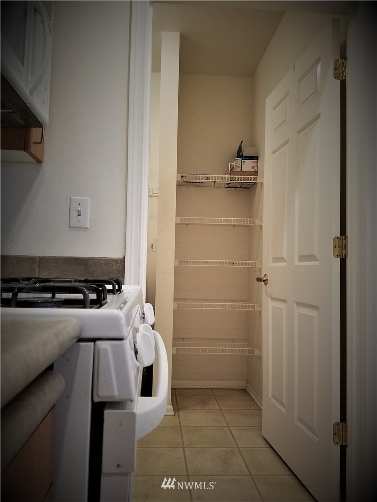 5100 Talbot Place South, Unit C Renton, WA 98055 - Photo 7 of 14 Gallery Image 7