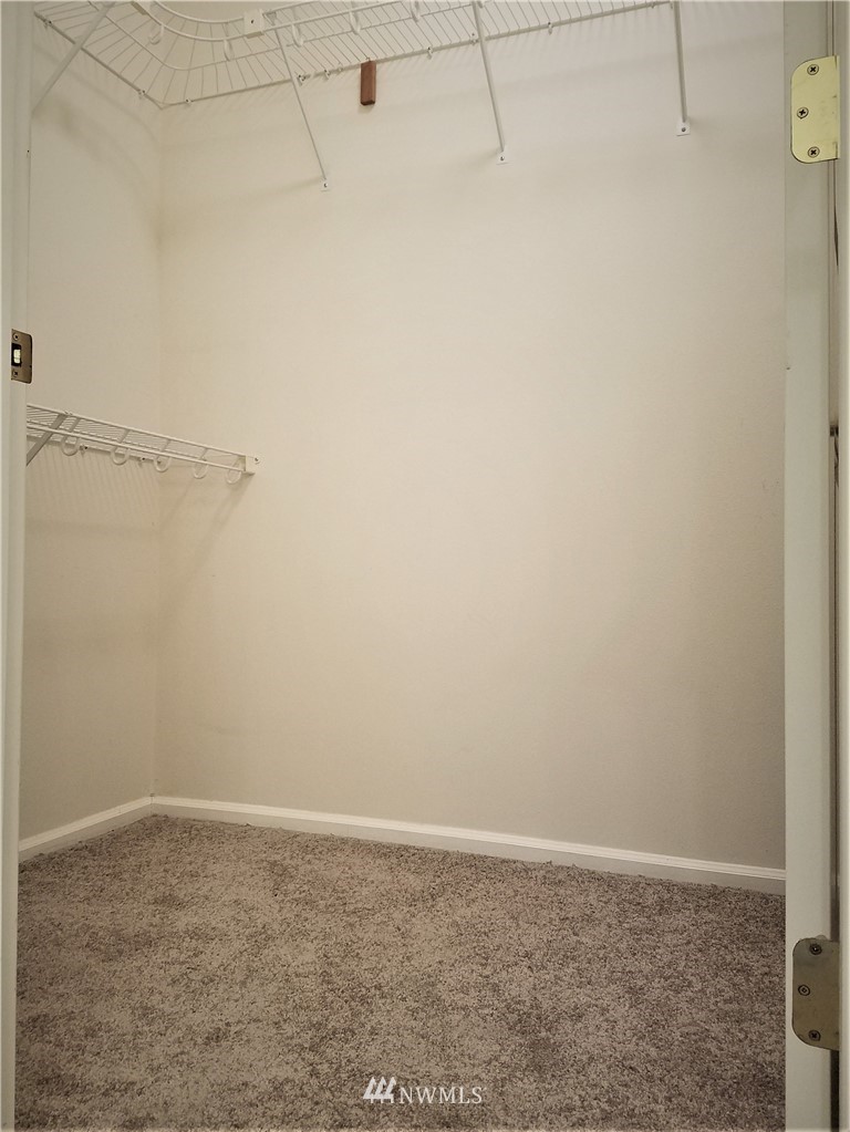 5100 Talbot Place South, Unit C Renton, WA 98055 - Photo 9 of 14 Gallery Image 9