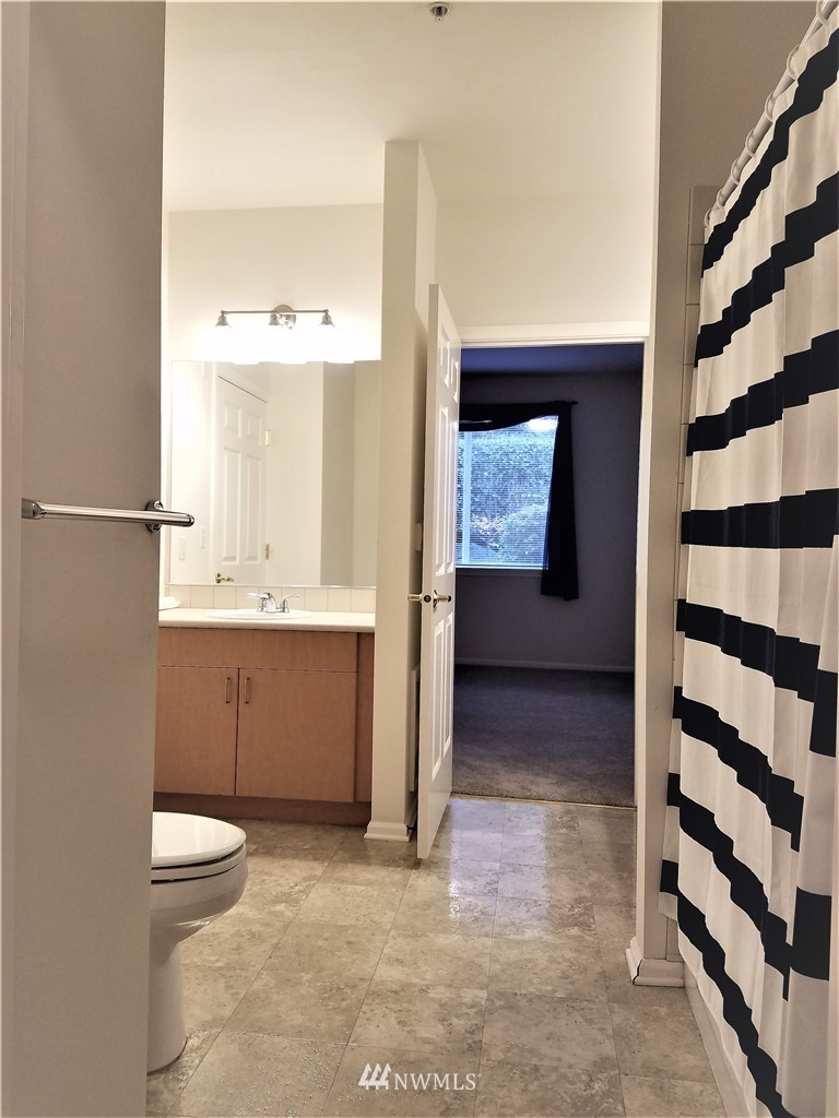 5100 Talbot Place South, Unit C Renton, WA 98055 - Photo 10 of 14 Gallery Image 10