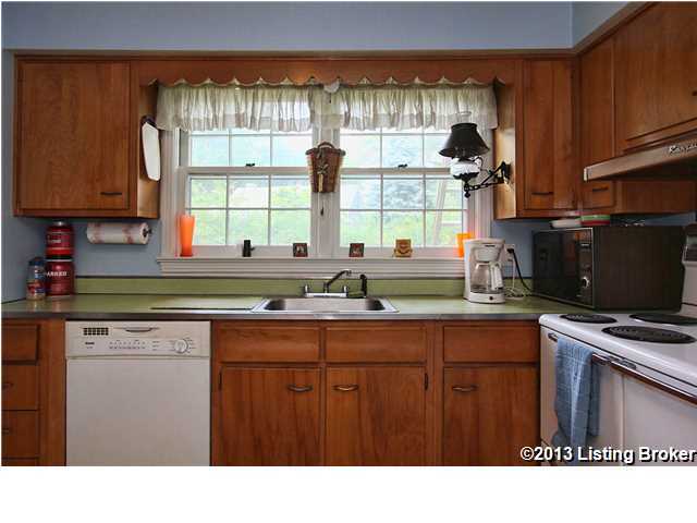 8613 Holston Road Louisville, KY 40222 - Photo 9 of 27 Additional Photo