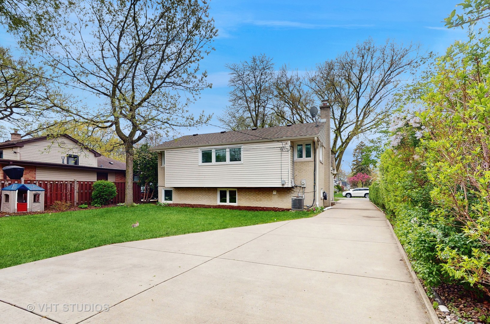 1709 South Grace Avenue Park Ridge, IL 60068 - Photo 18 of 24 Gallery Image 18