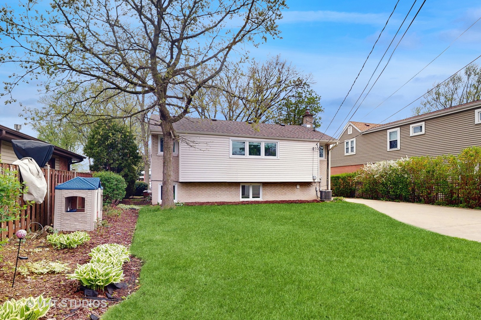 1709 South Grace Avenue Park Ridge, IL 60068 - Photo 20 of 24 Gallery Image 20