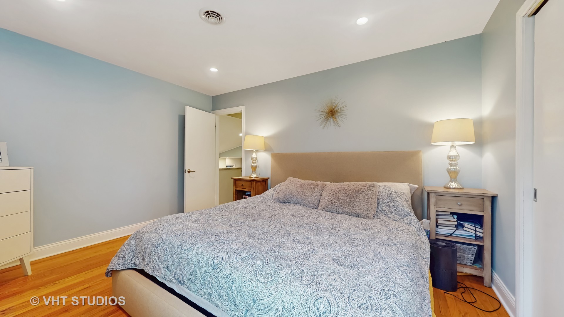 1709 South Grace Avenue Park Ridge, IL 60068 - Photo 9 of 24 Gallery Image 9
