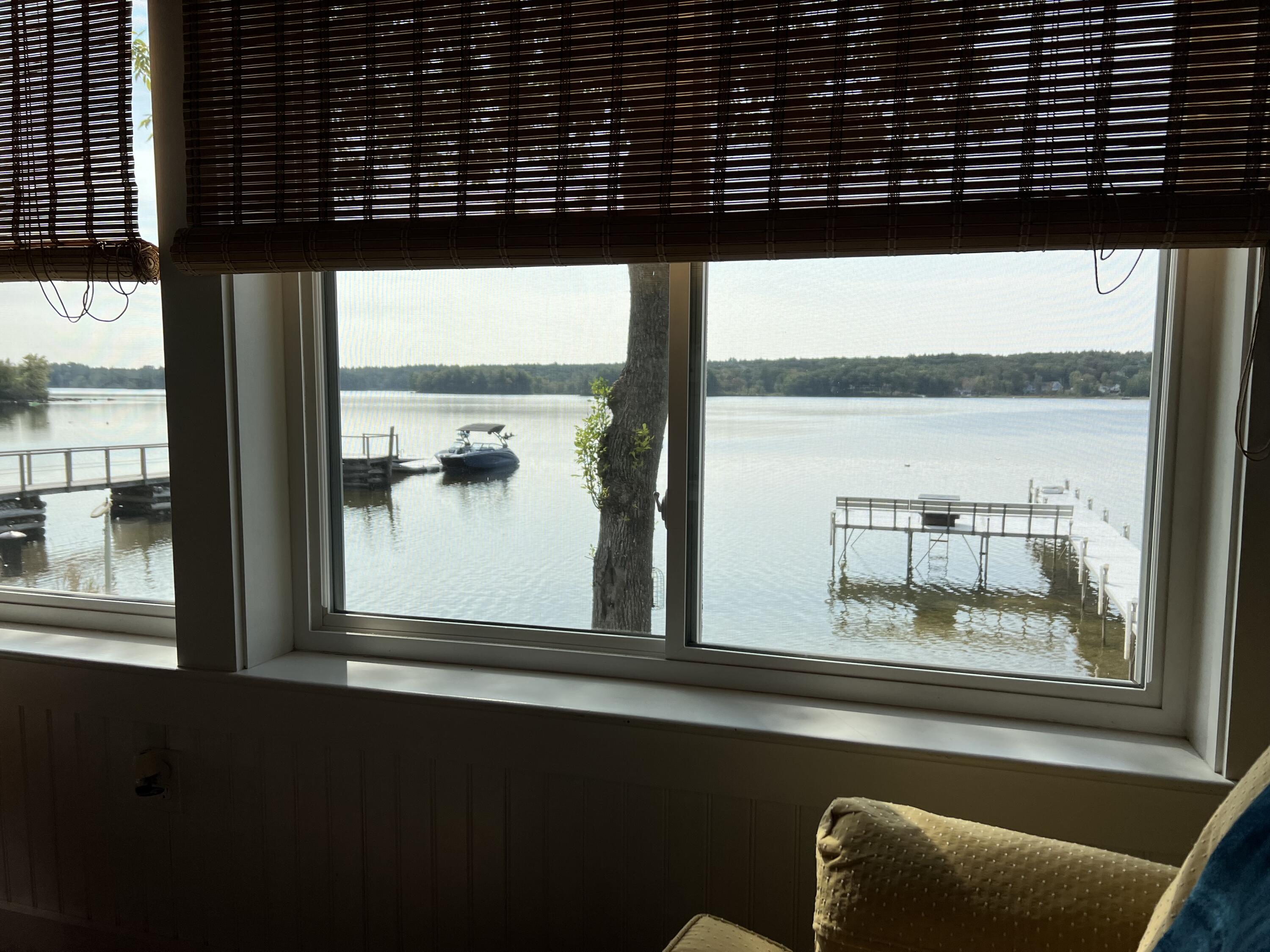 13 Indian Cove Road Windham, ME 04062 - Photo 20 of 43 IMG-5039