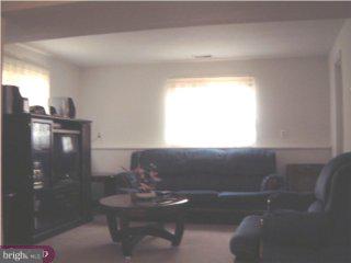 16 Cornwall Road New Castle, DE 19720 - Photo 3 of 3 Gallery Image 3