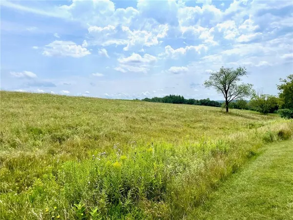 $225,000 | Pt Of Lot 1-csm 2811 Pt Of Street, Menomonie, WI 54751