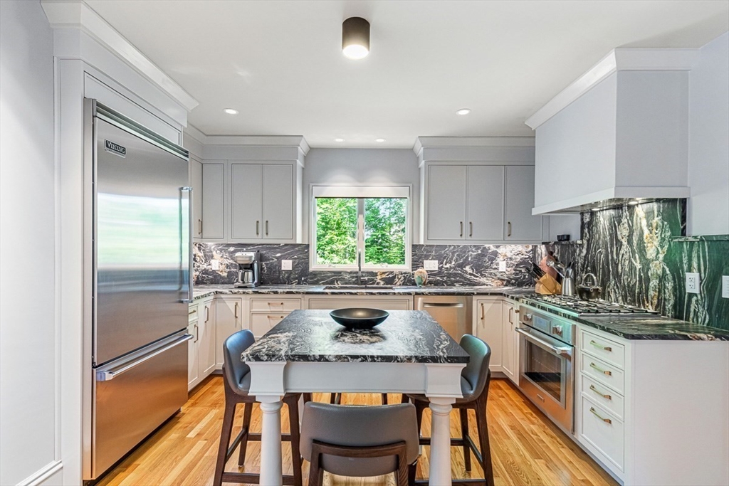 10 Pine Road Sharon, MA 02067 - Photo 15 of 42