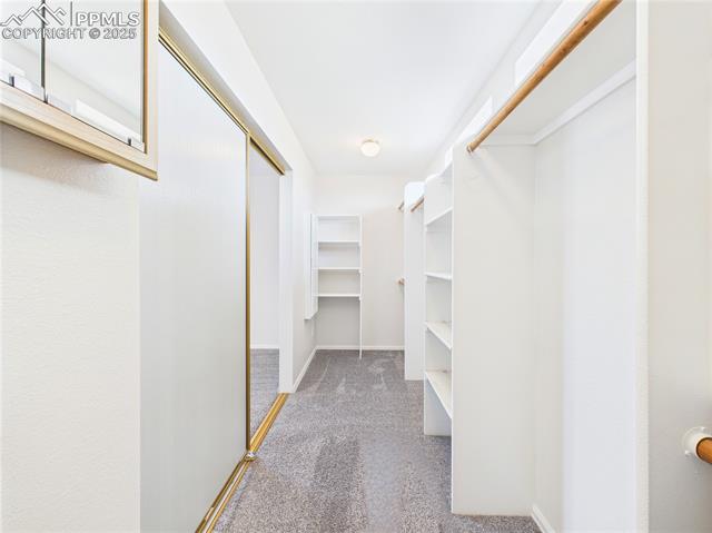 5843 County Rd CC38 Colorado City, CO 81019 - Photo 29 of 46 Gallery Image 29