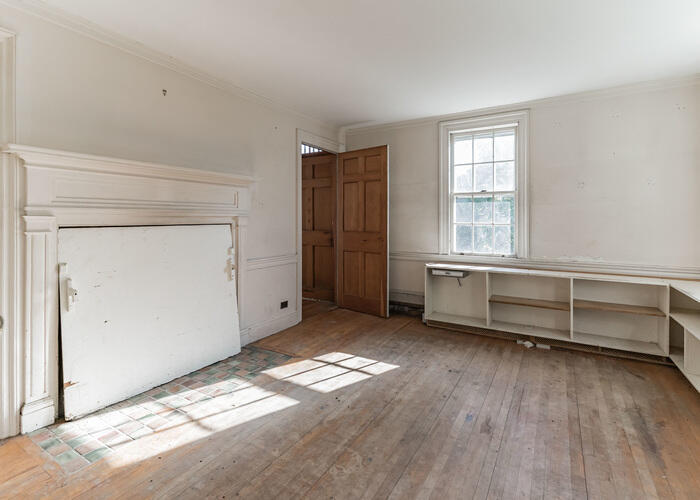 12 Shaw Hill Road Hampden, ME 04444 - Photo 16 of 20 16