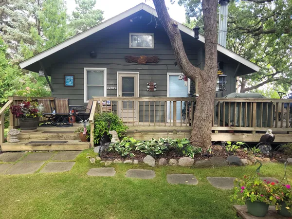 $434,900 | 20502 Elkview Court, Richmond, MN 56368