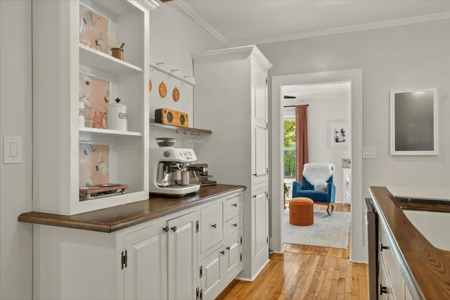 $725,000 | 671 Ferson Road, Leicester, VT 05733