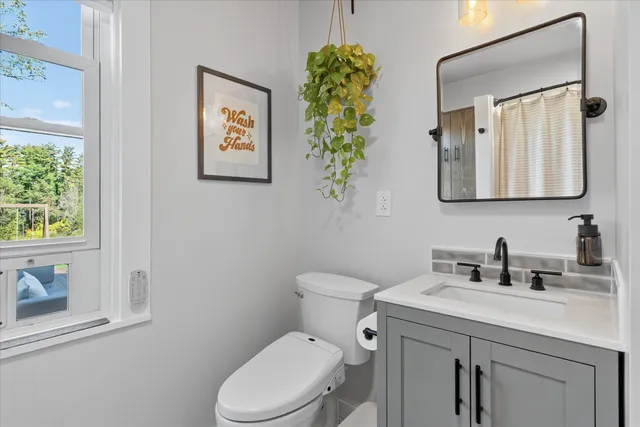 $725,000 | 671 Ferson Road, Leicester, VT 05733