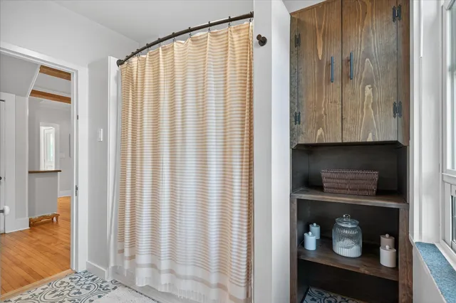 $725,000 | 671 Ferson Road, Leicester, VT 05733