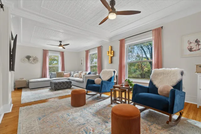 $725,000 | 671 Ferson Road, Leicester, VT 05733