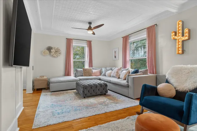 $725,000 | 671 Ferson Road, Leicester, VT 05733