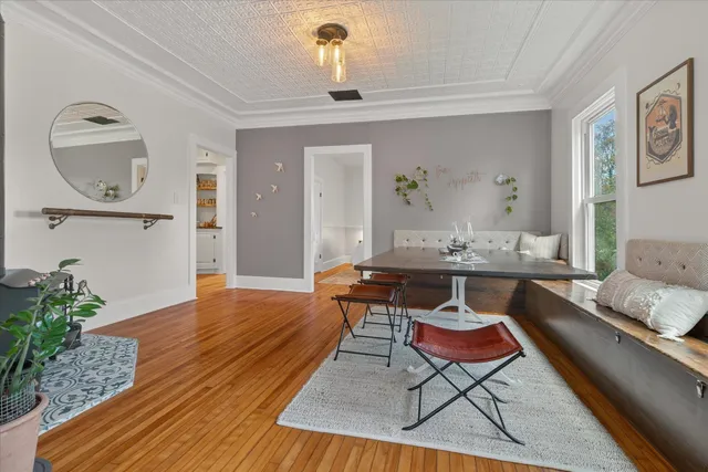 $725,000 | 671 Ferson Road, Leicester, VT 05733