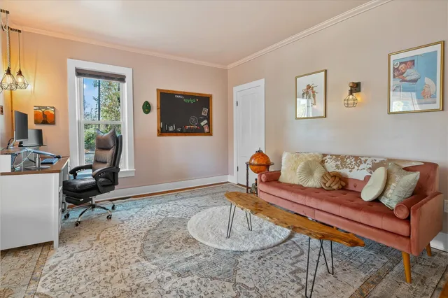 $725,000 | 671 Ferson Road, Leicester, VT 05733