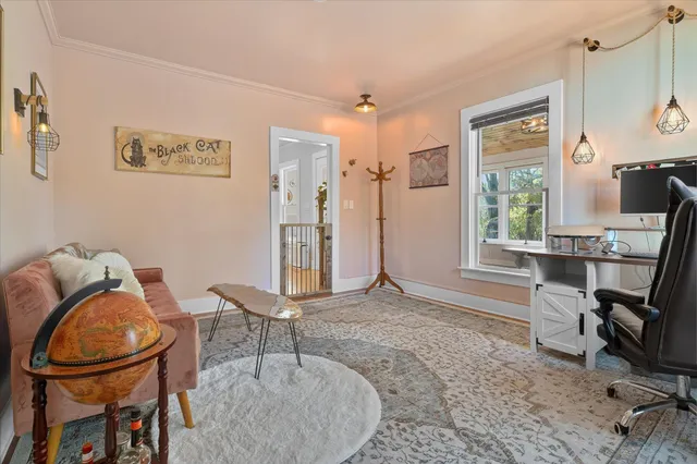 $725,000 | 671 Ferson Road, Leicester, VT 05733