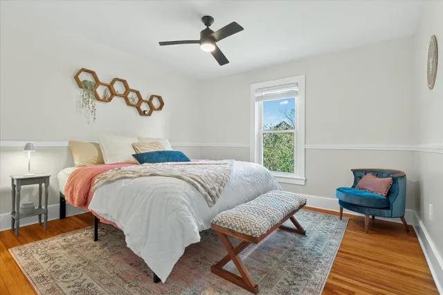 $725,000 | 671 Ferson Road, Leicester, VT 05733