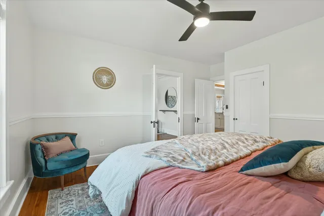 $725,000 | 671 Ferson Road, Leicester, VT 05733