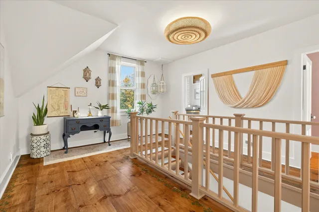 $725,000 | 671 Ferson Road, Leicester, VT 05733