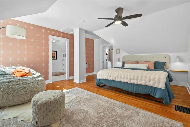 $725,000 | 671 Ferson Road, Leicester, VT 05733