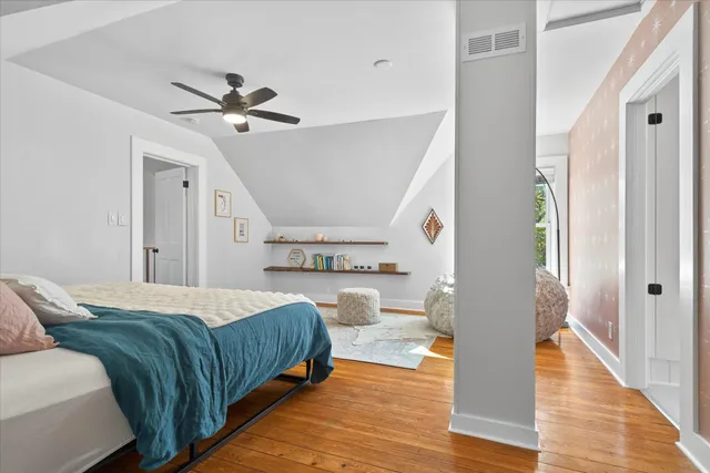 $725,000 | 671 Ferson Road, Leicester, VT 05733