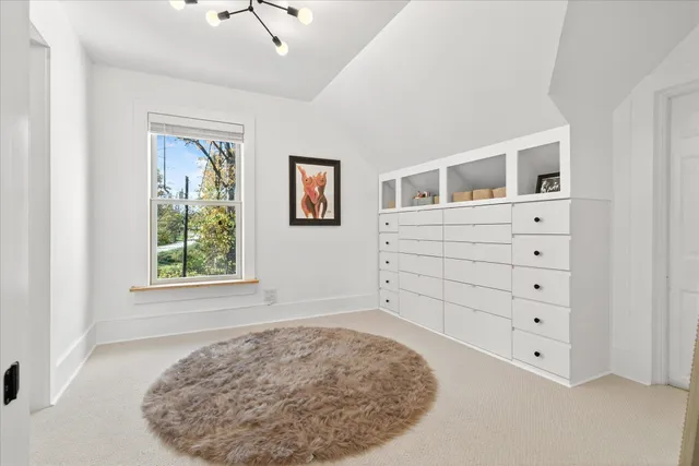 $725,000 | 671 Ferson Road, Leicester, VT 05733