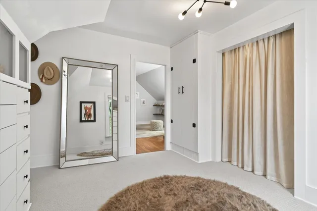 $725,000 | 671 Ferson Road, Leicester, VT 05733