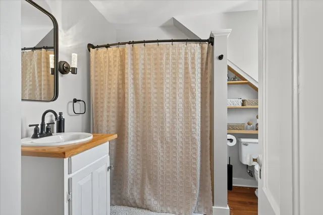 $725,000 | 671 Ferson Road, Leicester, VT 05733