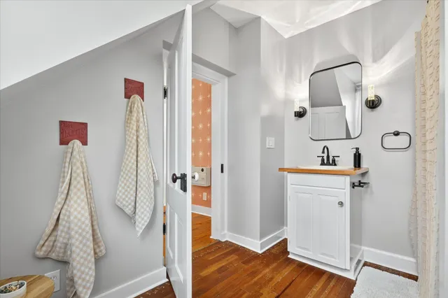 $725,000 | 671 Ferson Road, Leicester, VT 05733