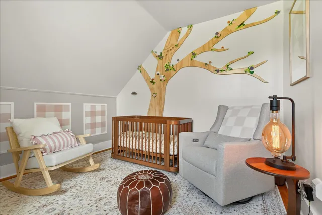 $725,000 | 671 Ferson Road, Leicester, VT 05733