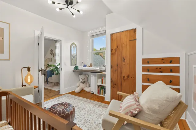 $725,000 | 671 Ferson Road, Leicester, VT 05733