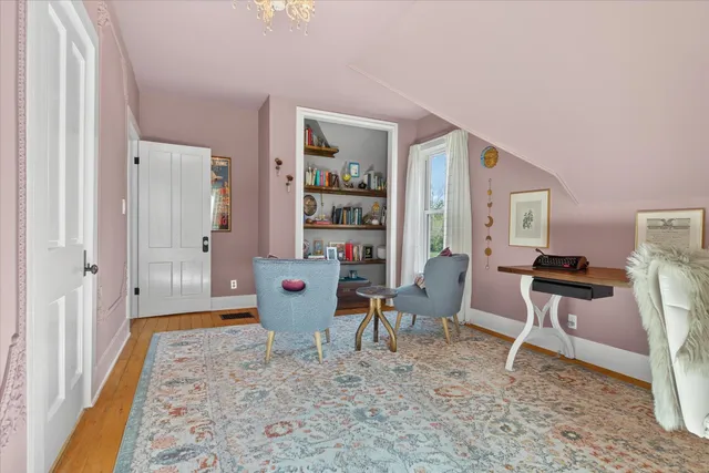 $725,000 | 671 Ferson Road, Leicester, VT 05733