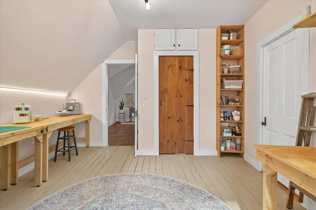 $725,000 | 671 Ferson Road, Leicester, VT 05733