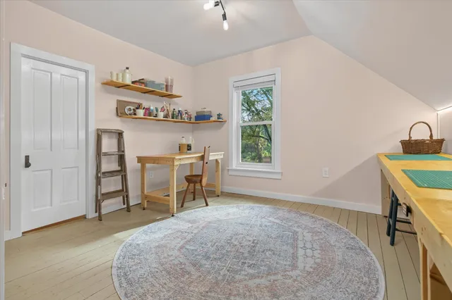 $725,000 | 671 Ferson Road, Leicester, VT 05733