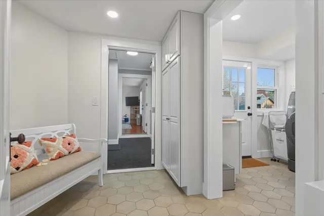 $725,000 | 671 Ferson Road, Leicester, VT 05733