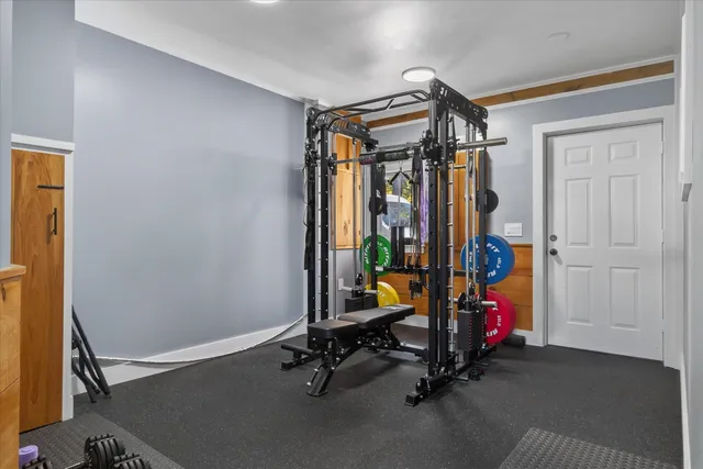 $725,000 | 671 Ferson Road, Leicester, VT 05733