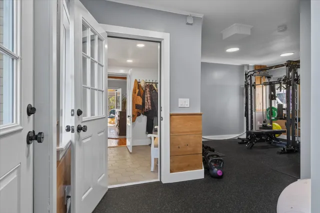 $725,000 | 671 Ferson Road, Leicester, VT 05733