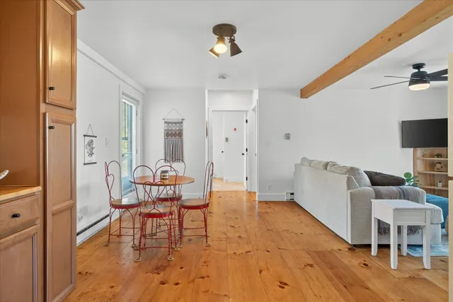 $725,000 | 671 Ferson Road, Leicester, VT 05733