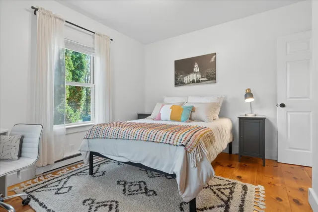 $725,000 | 671 Ferson Road, Leicester, VT 05733