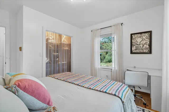 $725,000 | 671 Ferson Road, Leicester, VT 05733