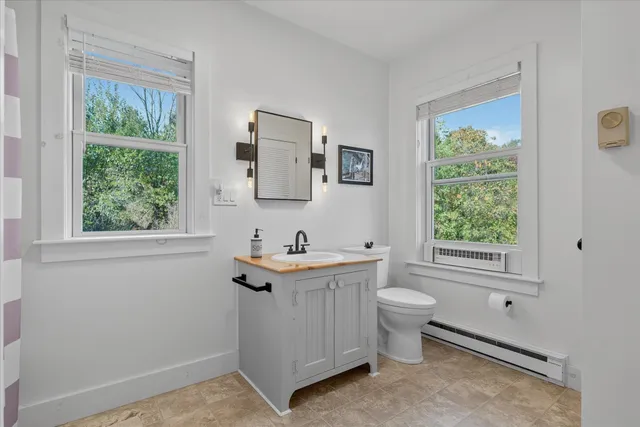 $725,000 | 671 Ferson Road, Leicester, VT 05733